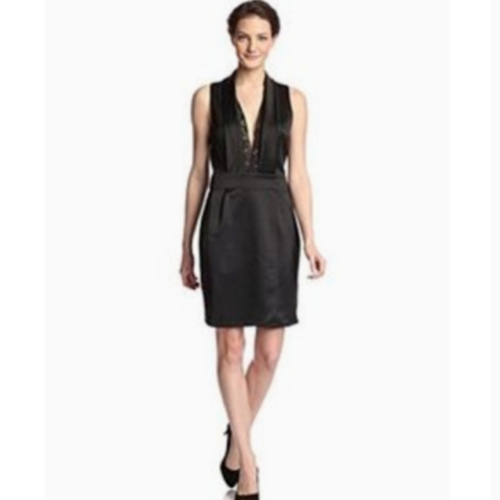 WOMEN AIJEK Women's Sublime Convertible dress